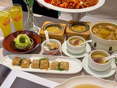 -望乡楼上海菜(陆家浜路店)
