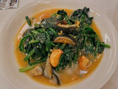 -莆田餐厅PUTIEN(西安万象天地店)