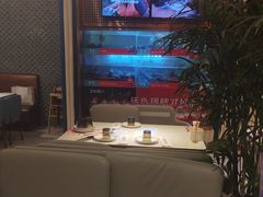 -三江源活鱼现烤(维多利摩尔城店)