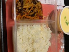 -老娘舅(苏州中心大道西大润发店)