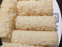 -八合里潮汕鲜牛肉火锅(惠州华贸店)