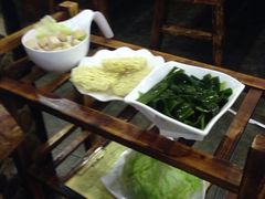 -王婆大虾(五道口店)