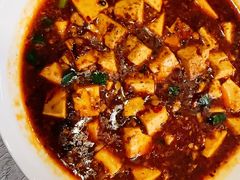 -富乐山酒店(西黄城根北街店)