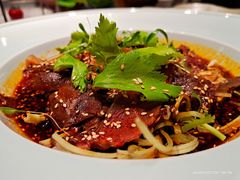 -辛香汇·现炒川菜(淮海路百盛店)