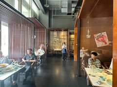 -湖鱼湖·蓉亭食贝(亚运村店)
