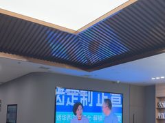 -常熟玉蕙口腔医院