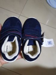 -乐友孕婴童(刘家窑店)