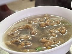 -东街钟楼肉粽(总店)