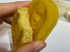 -鲍加兵师傅糕点(永嘉店)