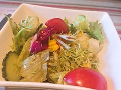 -米兰西点(辽阳店)