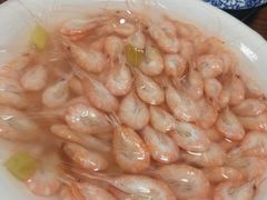 -美味之家·湖景农家乐(太湖东山店)