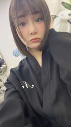 -New Fashion·新时尚形象设计