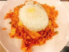 -韩礼年糕(飞虹路店)