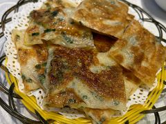 -阿英煲(凉城路店)