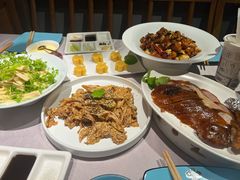 -紫光园(创始店)