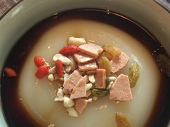 -三十三碗黄牛肉面(东原1891店)