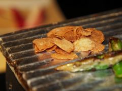 -鲤·鮨KOISUSHI