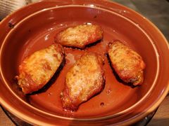 -萨莉亚意式餐厅(杭州西溪龙湖天街店)