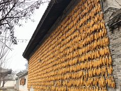 -水浒好汉城