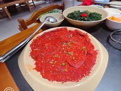 -晓宇重庆火锅(龙首店)