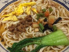 -西北45°(世茂广场店)