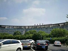 -上海中医药大学附属曙光医院(东部)