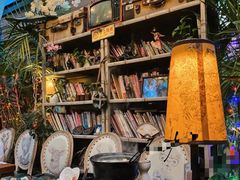 -束河人家(南锣鼓巷店)