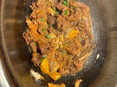 -姚稷大铁锅(龙之梦店)
