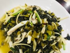 -红灯笼龙凤饭店(宁波老字号店)