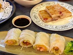 -伯乐居茶艺馆(石岐大信店)