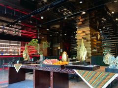 -食肆&Fourteen(武林夜市店)