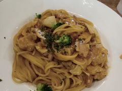 -玛格萝妮(汇智国际商业中心店)