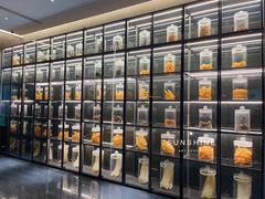 -江滨九号.中餐厅(滨江店)