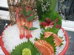 -一绪に寿喜烧(颍州万达店)