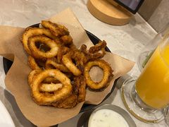 -必胜客(尹山湖歌林公园店)