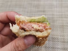-格桑花开药膳蔬食文化空间