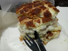 -鲍加兵师傅糕点(永嘉店)