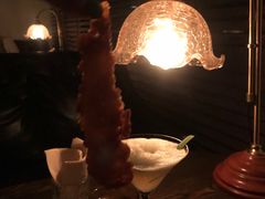 -Catail前苑(前门大街店)