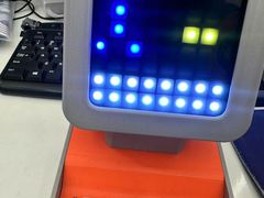 -斯坦星球AI编程·机器人科创·科学实验·信奥·思维·STEM·积木拼搭·竞赛考级(浦东联洋广场大拇指龙阳御桥中心)