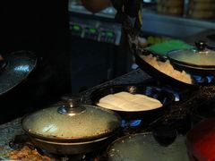 -恋萍小吃(时代店)