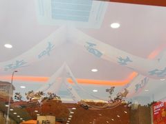 -臻陕府·陕西手工面(秀沿路店)