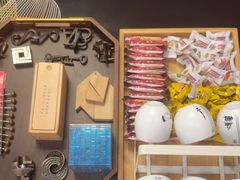 -焕醒·川派采耳(云街店)