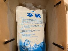 -糖秋Cake DIY·蛋糕定制·甜品台(观音桥店)