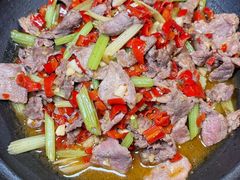 -寨子里的钵钵菜·湘西山里菜(魅力湘西店)