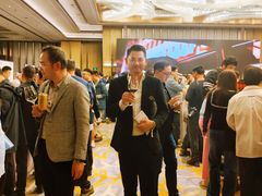 -杭州君悦酒店
