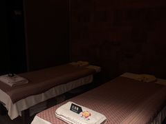 -菩泰·泰式草本按摩SPA(国大城市广场店)