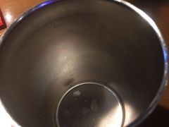 -胖哥俩肉蟹煲(来福士店)