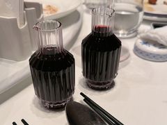 -北京宴(华贸购物中心店)