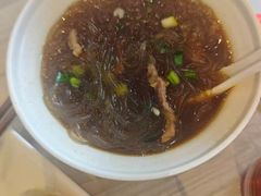 -咬不得高祖生煎·简餐(金逸影城店)