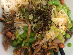 -椰小调.儋州米烂(名门店)